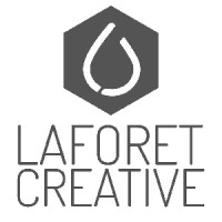 Laforet Product Design Ltd. logo - Similar company to Cmo Ai