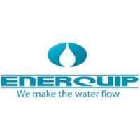 Enerquip AS logo - Similar company to Hook Service Srl