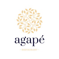 Restaurant Agapé