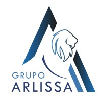Grupo Arlissa logo - Similar company to Koe México