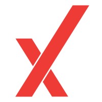 ControlX Engineering logo - Similar company to Optimal Ot Solutions