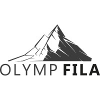 OLYMPfila logo - Similar company to Dsw Solutions