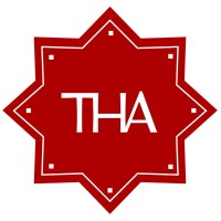 The Halal Approval Global logo - Similar company to Cibal Halal