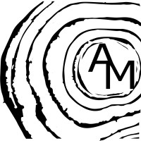 Alter Mater logo - Similar company to Re.Source Réemploi