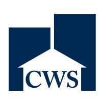 CWS Corporate Housing logo - Similar company to Cws