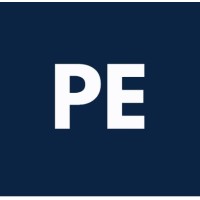 Presentation Excellence logo - Similar company to Age Brilliantly