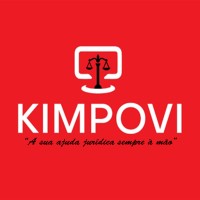 Kimpovi logo - Similar company to Va Trade