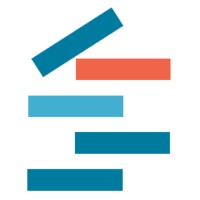 Full Stack Content logo - Similar company to React Js Rwanda Meetup