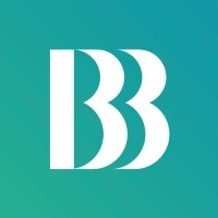 Banco Bolivariano logo - Similar company to Produbanco - Grupo Promerica