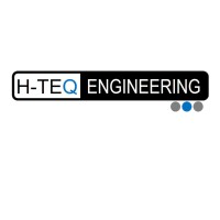 H-TeQ Engineering logo - Similar company to Tisla
