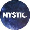 Mystic Studio logo - Similar company to Tm Systems