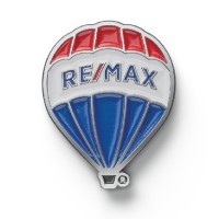 Re/Max President Realty, Brokerage logo - Similar company to Pinedale Properties Ltd.