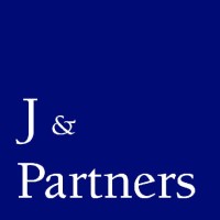 J& PARTNERS logo - Similar company to Forest Partners
