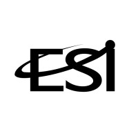 Electronic Strategies, Inc. logo - Similar company to L