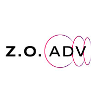 Z.O. Adv logo - Similar company to Contribution Compass