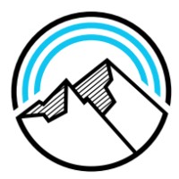 Defrostr logo - Similar company to Galaxy