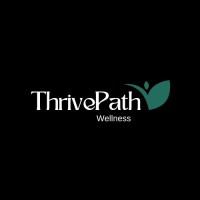 ThrivePath Wellness logo - Similar company to Thriving Pathways Llc