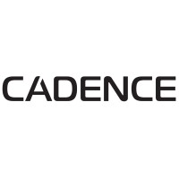 Cadence BPO Limited logo - Similar company to Stark Agency Ltd