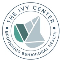 Brookings Behavioral Health & Wellness logo - Similar company to Mezclada