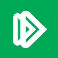 Ingia logo - Similar company to T.Q.D. Engineering