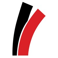 Hansa-Flex Polska logo - Similar company to Hansa-Flex Chile Spa