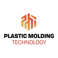Plastic Molding Technology - Texas logo - Similar company to Plastic Systems, Llc