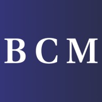Berufsverband der Compliance Manager (BCM) e.V. logo - Similar company to Cogito Hr