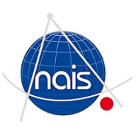 NAIS logo - Similar company to Finlogic Spa