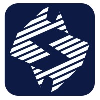 Scrapify Ecotech Private Limited logo - Similar company to Scrapifly