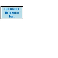 Churchill Research Inc.