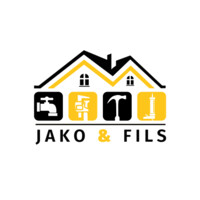 Jako & Fils S.A logo - Similar company to Decastal