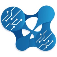 Dapton Technologies logo - Similar company to Dapton