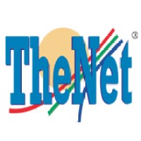 Thenet Srl