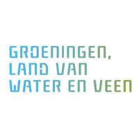 GROENINGEN logo - Similar company to Trendship