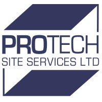 Protech Site Services Ltd