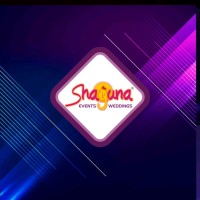 Shaguna Events logo - Similar company to Provix Academy