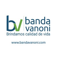 Banda Vanoni logo - Similar company to Union Resources, Llc