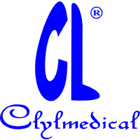 Xiamen Chengli Medical Equipment Co., Ltd. logo - Similar company to Scott-Precision