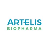 Artelis Biopharma