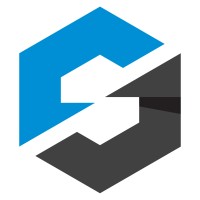 Chester Security Group logo - Similar company to Active Security Solutions North Yorkshire Ltd