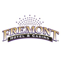 Fremont Hotel & Casino logo - Similar company to California Hotel & Casino