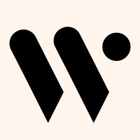 Womni logo - Similar company to Elastisys