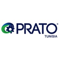 Prato tunisia logo - Similar company to Iat