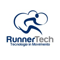 RunnerTech logo - Similar company to Runnertech Ltd