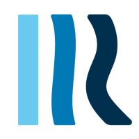 Reservoir logo - Similar company to Manticore Signage Solutions