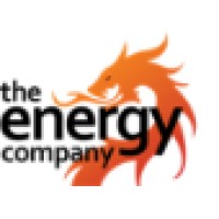 The Energy Company (UK) Ltd logo - Similar company to Smart Energy Company