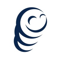 Zveza prijateljev mladine Maribor (ZPM) logo - Similar company to Zveza Prijateljev Mladine Slovenije / Slovenian Association Of Friends Of Youth (Safy)/Zpms