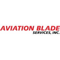 Aviation Blade Services Inc