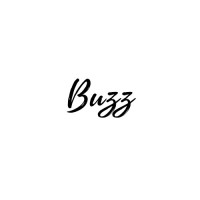 Buzz logo - Similar company to Buzz