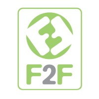 F2F Group logo - Similar company to Simop